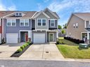 106 Addington Lane sold home in Simpsonville, SC