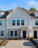 644 Blossom Run sold home in Spartanburg, SC