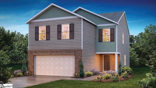 Previously sold for $278,900