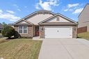 348 Victory Lane sold home in Moore, SC