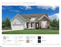 200 Redland Way Lot23 Fairburn Elite Modern Farm sold home in Greenville, SC