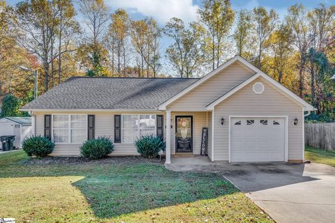 Previously sold for $210,000