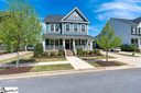 108 Algonquin Trail sold home in Greenville, SC