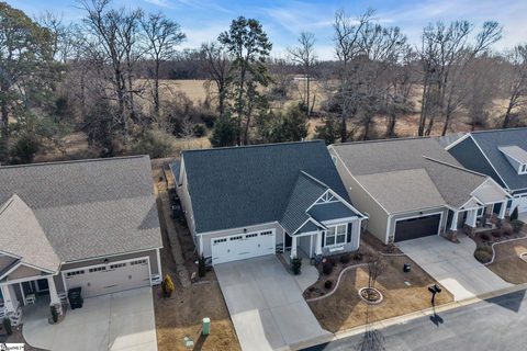 214 Mayfly Way
