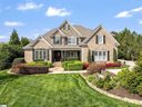 508 Brixton Circle sold home in Simpsonville, SC