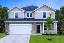 109 Gibbon Way sold home in Gray Court, SC