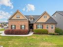 156 Fort Drive sold home in Simpsonville, SC