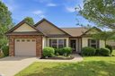 22 Nautical Drive sold home in Greer, SC