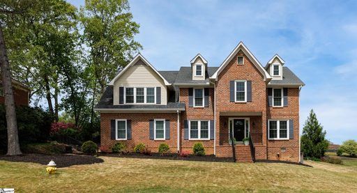219 E Thistle Lane