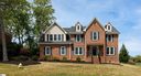 219 E Thistle Lane sold home in Greenville, SC