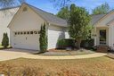 307 Ashridge Way sold home in Simpsonville, SC