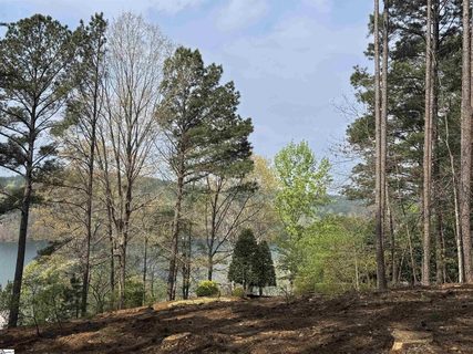 Lot A-75 Deep Cove Court