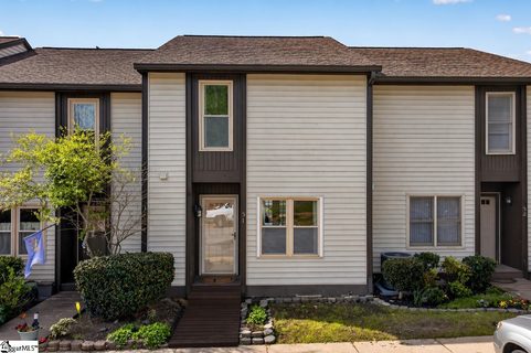 3210 Bethel Road #51