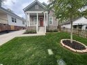 11 Baxter Street sold home in Greenville, SC
