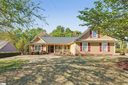 108 Redwater Way sold home in Greer, SC