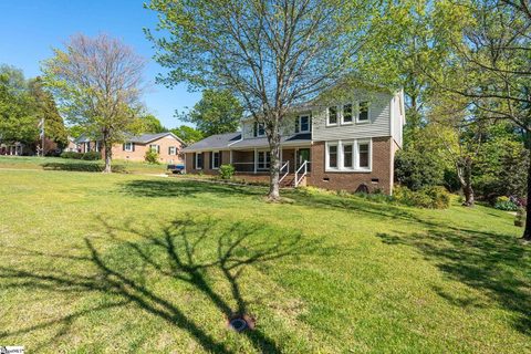 105 Middle Brook Road