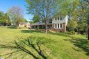 105 Middle Brook Road sold home in Greer, SC