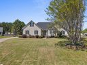 408 Woodson Road sold home in Piedmont, SC