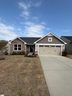 640 Olivia Springs Drive sold home in Spartanburg, SC