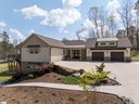 102 N Wynward Pointe Drive sold home in Salem, SC