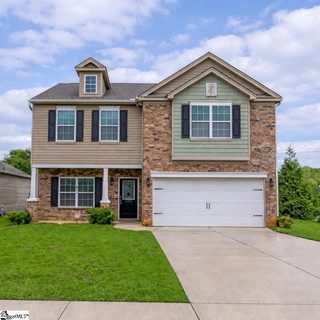 Previously sold for $310,000