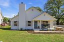 10 Haley Court sold home in Greenville, SC