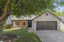 8 Falcon Ridge Way sold home in Greer, SC