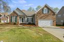 8 W Glohaven Place sold home in Simpsonville, SC