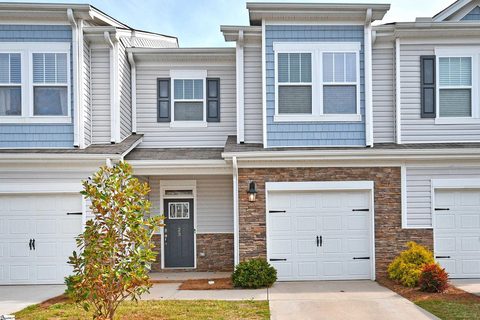 23 Planters Place