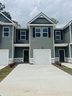 1545 Dockage Way Lot 100 sold home in Spartanburg, SC