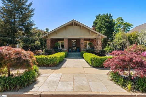 124 Capers Street