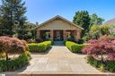124 Capers Street sold home in Greenville, SC