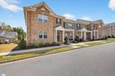28 Peckham Street sold home in Greenville, SC