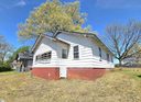 28 Circle Street sold home in Travelers Rest, SC
