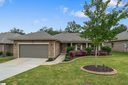106 Starlight Drive sold home in Greenville, SC