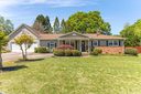 203 Le Ann Drive sold home in Easley, SC
