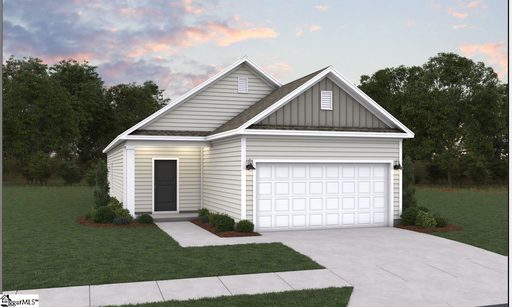 Previously sold for $284,630