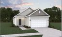 113 Leacock Drive 278 sold home in Fountain Inn, SC
