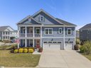 210 Semillon Road sold home in Simpsonville, SC