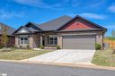 339 Cypress Hollow Trail sold home in Piedmont, SC