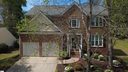 108 Waterton Way sold home in Simpsonville, SC
