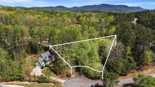 8 Silkvine Court active home in Valley View, Travelers Rest, SC
