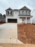 17 Torwood Street sold home in Fountain Inn, SC