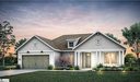 50 River Branch Court sold home in Greenville, SC
