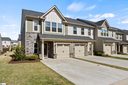 146 Eagle Wood Drive sold home in Greenville, SC