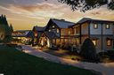 5 Tropicana Court sold home in Greenville, SC