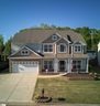 102 River Summit Drive sold home in Simpsonville, SC