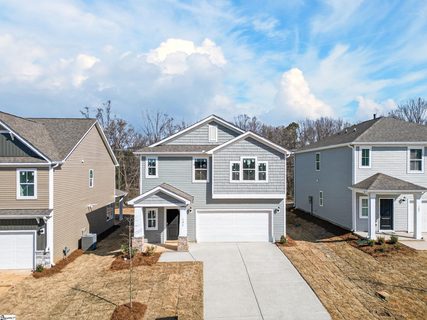 Previously sold for $311,615