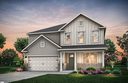 407 Garvin Court Lot 693 sold home in Greenville, SC