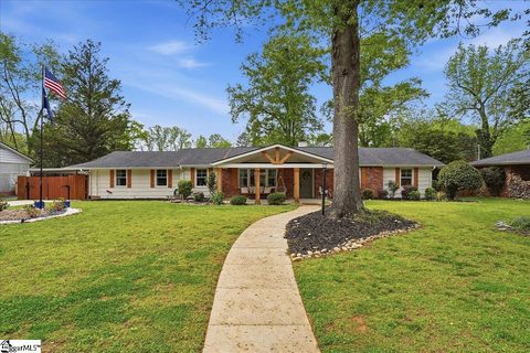 206 Rosemary Lane